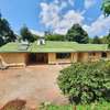 5 Bed House with En Suite at Loresho thumb 22