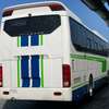 HYUNDAI UNIVERSE BUS 50 SEATER thumb 6