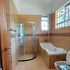 6 bedroom townhouse for rent in Nyari thumb 10