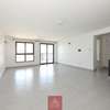2 Bed Apartment with En Suite at Muthangari Drive thumb 25