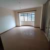 3 Bed Apartment with En Suite in Lavington thumb 23