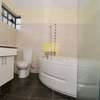 4 Bed Apartment  in Westlands Area thumb 16