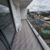 2 Bed Apartment with En Suite at Westlands thumb 9