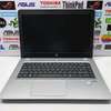 Hp ProBook 430g4 thumb 0