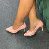 Fashion heels 
Sizes 37-42 thumb 2