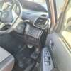 Nissan Serena S.hybrid thumb 7