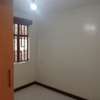 2 Bed House with En Suite at Nyari Estate thumb 8
