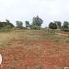 1 ac Residential Land at Thogoto thumb 29