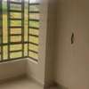 3BR maisonettes for sale at Thogoto thumb 8