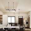 4 Bedroom Duplex for Sale thumb 2
