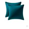 Throw pillow covers/cases thumb 12