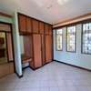 2    bedroom house  for rent in ROYSAMBU thumb 3