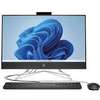 hp aio 22-dd2339nh thumb 5