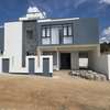 5 Bed House with En Suite at Kamangu thumb 1