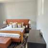 4 Bed Villa with En Suite at Five-Star Paradise thumb 16
