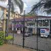 6,200 ft² Commercial Property with Fibre Internet in Ngong thumb 1