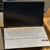 Hp pavilion 13 Aero Laptop thumb 1