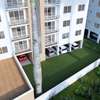 3 Bed Apartment with En Suite at Nyali thumb 0