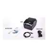 Xprinter XP-330B 80mm Thermal Label Printer thumb 1