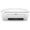 HP DeskJet 2320 All-in-One Printer (Print, Scan, Copy) thumb 1