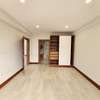 2 Bed Apartment with En Suite in Westlands Area thumb 14