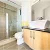 2 Bed Apartment in Kilimani thumb 7