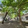 4 Bed Townhouse with En Suite in Nyali Area thumb 39