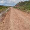 2 Acres Available for Quick Sale at Gilgil thumb 0