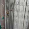 elegant house curtains thumb 1