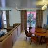 Serviced 2 Bed Apartment with En Suite at Serena Mombasa thumb 3