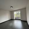 3 Bed Apartment with En Suite in Riverside thumb 8