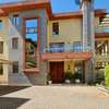 5 Bed Townhouse with Aircon in Lavington thumb 3