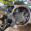 Toyota land cruiser prado Diesel TX-L 2018 Diesel thumb 3