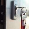24/7 Car Keys Repair, Emergency Locksmiths & Car Key programming.Fast, Trusted & Reliable. thumb 11