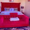 5 Bed Villa with En Suite at Baobab Road thumb 3
