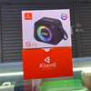 Kisonli S10 Bluetooth speakers thumb 0