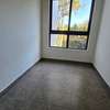 1 Bed Apartment with En Suite in Lavington thumb 15