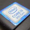 HP Prodesk 600 G5 Core i5 9th Gen 8GB Ram 256SSD 6GB NVIDIA thumb 3