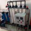 Reverse osmosis  water purifier Machine thumb 3