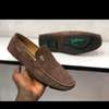 Quality Men's Loafers thumb 1