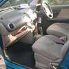 Nissan Note thumb 5