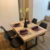 Furnished 2 Bed Apartment with En Suite in Thika Road thumb 16