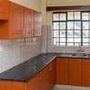 3 Bed Apartment with En Suite at Westlands thumb 4
