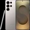 GALAXY S25 ULTRA thumb 0