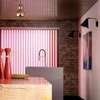 Blinds,Made to measure Blinds,Roller blinds,Vertical Blinds thumb 7