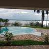 7 Bed Villa with En Suite at Naivas Kilifi thumb 0