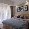 Furnished 2 Bed Apartment with Swimming Pool at Upper Hill thumb 11