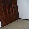 3 bedroom apartment for rent in Nyali Area thumb 4