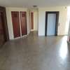 3 Bed Apartment with En Suite at Demi Land Apartments thumb 10