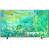 Samsung 65″ CU7000 Crystal UHD 4K Smart TV (2023) thumb 1